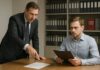Ordini illegittimi del datore di lavoro e potere disciplinare