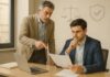 Obbligo di obbedienza e limiti legali nel rapporto di lavoro