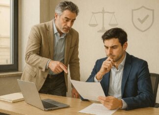Obbligo di obbedienza e limiti legali nel rapporto di lavoro