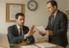 Responsabilità disciplinare del lavoratore che rifiuta un ordine