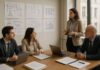 Come progettare procedure aziendali che riducono il rischio disciplinare