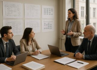 Come progettare procedure aziendali che riducono il rischio disciplinare