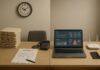 Contestazioni disciplinari e smart working: criticità organizzative emergenti Contestazioni disciplinari e smart working: criticità organizzative emergenti