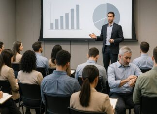 Eventi aziendali, straordinari e tempo di lavoro: quadro normativo essenziale