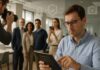 Privacy del lavoratore e uso di immagini durante gli eventi aziendali