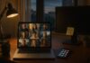 Smart working, team building digitale e limiti delle richieste extra lavorative