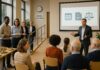 Policy aziendali sugli eventi: linee guida per rispettare i diritti dei lavoratori Policy aziendali sugli eventi: linee guida per rispettare i diritti dei lavoratori