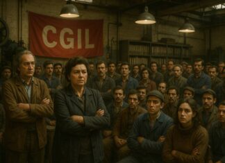 Il ruolo della memoria operaia nella storia sociale italiana
