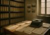 Archivi del lavoro e memoria sindacale nell’Italia repubblicana Archivi del lavoro e memoria sindacale nell’Italia repubblicana