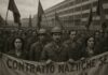Memoria del conflitto sociale: scioperi, repressioni, solidarietà Memoria del conflitto sociale: scioperi, repressioni, solidarietà
