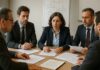 Obblighi di informazione e consultazione: cosa deve fare l’azienda