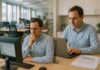 Smart working e rientro improvviso in ufficio: diritti e doveri