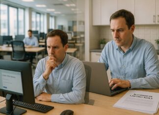 Smart working e rientro improvviso in ufficio: diritti e doveri Smart working e rientro improvviso in ufficio: diritti e doveri