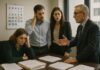 Ristrutturazioni, trasferimenti e chiusure di sede comunicate in ritardo Ristrutturazioni, trasferimenti e chiusure di sede comunicate in ritardo