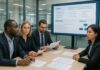 Come strutturare policy interne per decisioni aziendali trasparenti Come strutturare policy interne per decisioni aziendali trasparenti