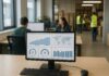 Monitoraggio delle attività e controllo a distanza: confini leciti per il datore Monitoraggio delle attività e controllo a distanza: confini leciti per il datore