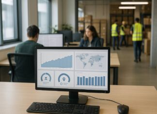 Monitoraggio delle attività e controllo a distanza: confini leciti per il datore Monitoraggio delle attività e controllo a distanza: confini leciti per il datore