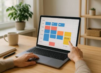 Smart working, reperibilità e gestione trasparente dei calendari digitali