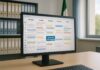 Uso dei calendari digitali nelle pubbliche amministrazioni e trasparenza