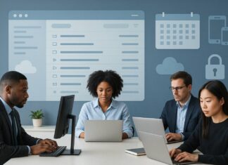 Policy interne aziendali su e‑mail, agenda e strumenti digitali di lavoro Policy interne aziendali su e‑mail, agenda e strumenti digitali di lavoro