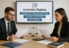 Obblighi informativi dell’azienda verso clienti e consumatori: il quadro legale