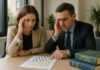 Informazioni incomplete nei rapporti di lavoro: rischi per datore e dipendente