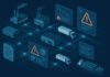 Gestione del rischio informativo nella supply chain e nei contratti B2B