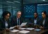 Compliance, modelli organizzativi e prevenzione degli errori informativi aziendali Compliance, modelli organizzativi e prevenzione degli errori informativi aziendali