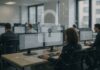 Privacy del lavoratore e utilizzo dei suoi elaborati digitali