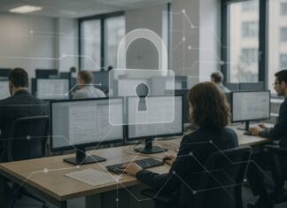 Privacy del lavoratore e utilizzo dei suoi elaborati digitali