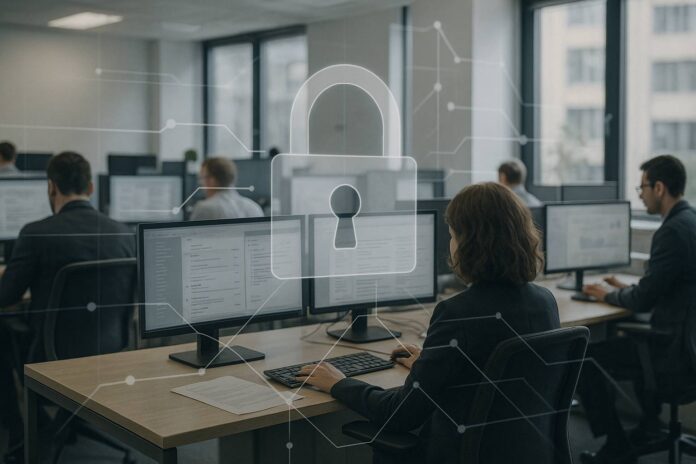 Privacy del lavoratore e utilizzo dei suoi elaborati digitali