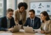 Policy interne sull’uso del lavoro dei dipendenti: come redigerle