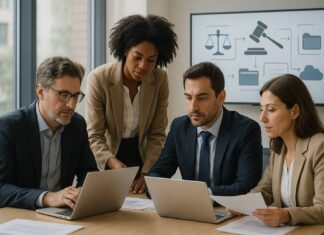 Policy interne sull’uso del lavoro dei dipendenti: come redigerle
