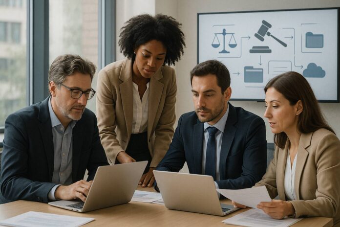 Policy interne sull’uso del lavoro dei dipendenti: come redigerle