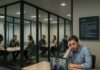 La moltiplicazione delle riunioni può incidere sulla qualità e sulle condizioni di lavoro?