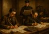 Il lavoro dei cronisti nell’Italia dell’Ottocento tra informazione e censura Il lavoro dei cronisti nell’Italia dell’Ottocento tra informazione e censura