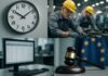 Il concetto di orario di lavoro tra diritto interno e normativa europea