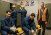 Tempo tuta, vestizione e obblighi del lavoratore: quando va pagato Tempo tuta, vestizione e obblighi del lavoratore: quando va pagato