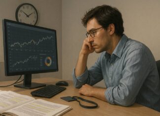 Lavoro straordinario e prestazioni eccedenti l’orario contrattuale