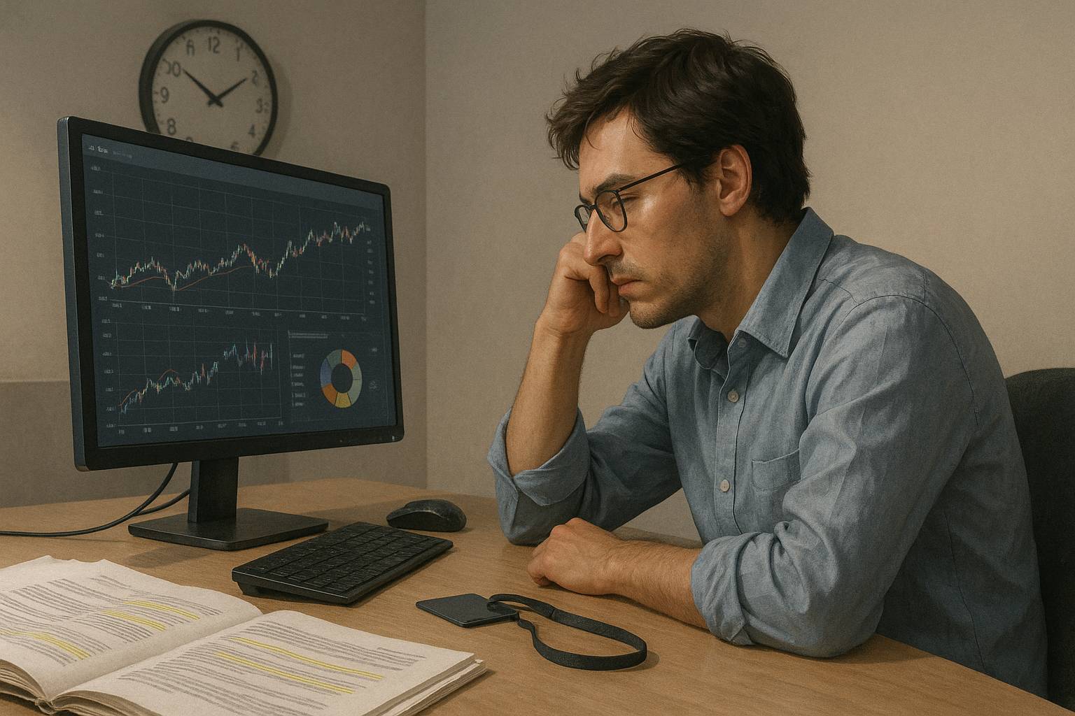 Lavoro straordinario e prestazioni eccedenti l’orario contrattuale
