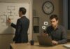 Il potere organizzativo del datore e i confini della disponibilità del lavoratore