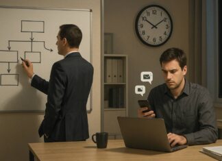 Il potere organizzativo del datore e i confini della disponibilità del lavoratore Il potere organizzativo del datore e i confini della disponibilità del lavoratore