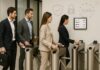 Registrazione delle presenze, badge e tutela dei dati del lavoratore