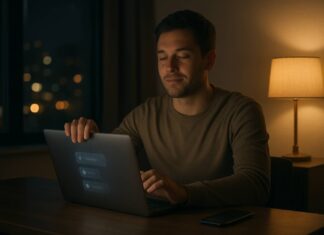 Diritto alla disconnessione: quadro normativo italiano ed europeo