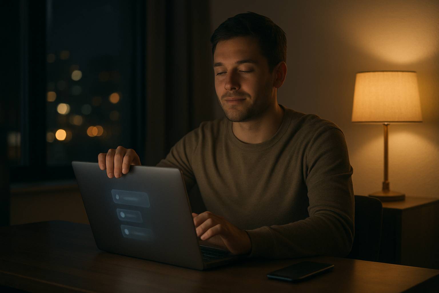 Disconnessione Diritto alla disconnessione: quadro normativo italiano ed europeo
