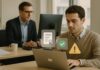 Ordini di servizio e istruzioni via email: valore, limiti e tutele