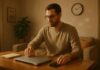 Smart working e disponibilità continua: come evitare abusi e fraintendimenti Smart working e disponibilità continua: come evitare abusi e fraintendimenti