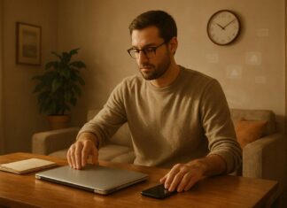 Smart working e disponibilità continua: come evitare abusi e fraintendimenti