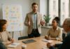 Come ricostruire fiducia con il team dopo una gestione fallita