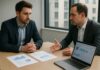Comunicare ai clienti dopo errori e promesse non mantenute